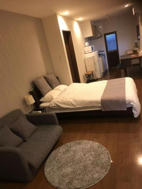 M Star House